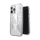 Speck Etui Presidio Perfect-Clear with Grips + MagSafe do iPhone 1 - 1458479 - zdjęcie 3
